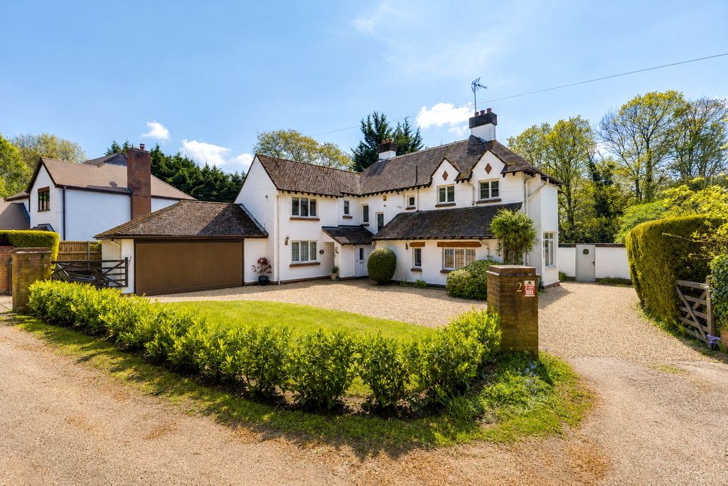 Property photo 1 of 31 Picture No. 40