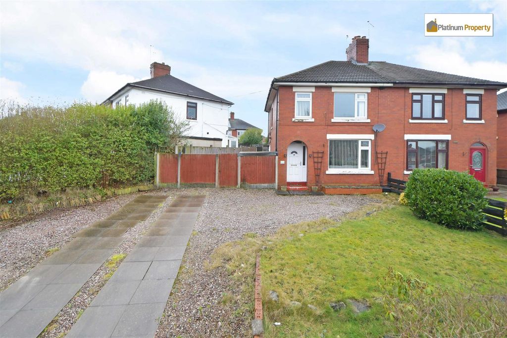Property photo 1 of 24 Rah_6413.Jpg