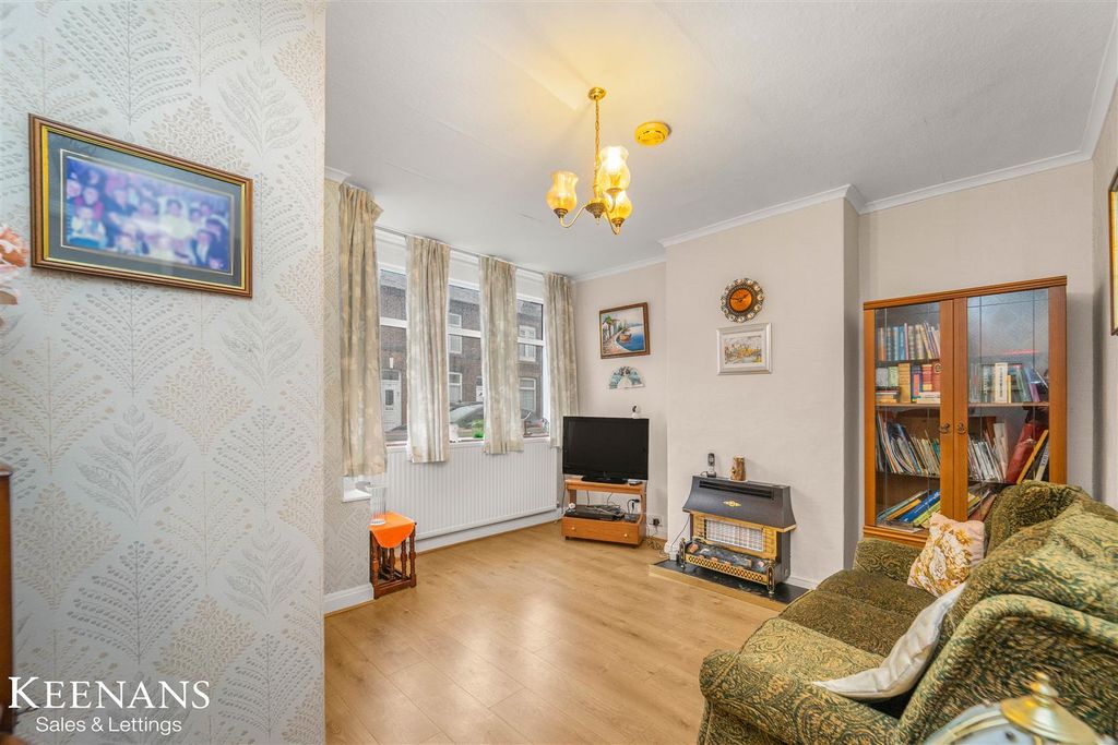 Property photo 2 of 19 Dsc06396.Jpg