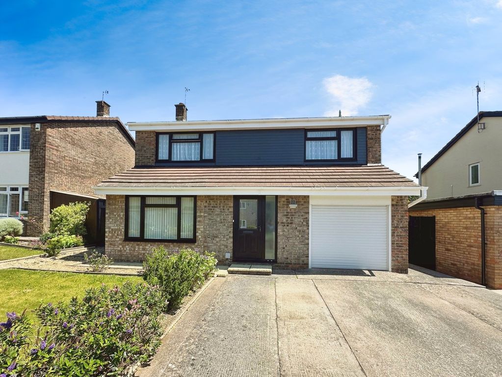 Property photo 1 of 14