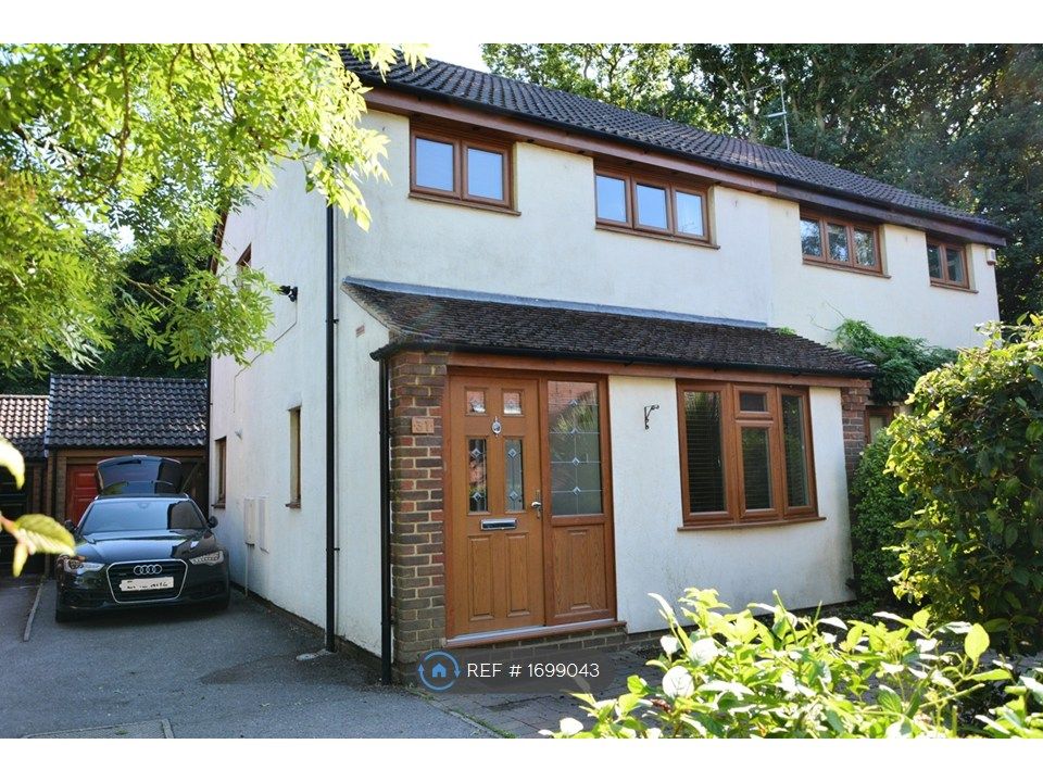 Property photo 1 of 23