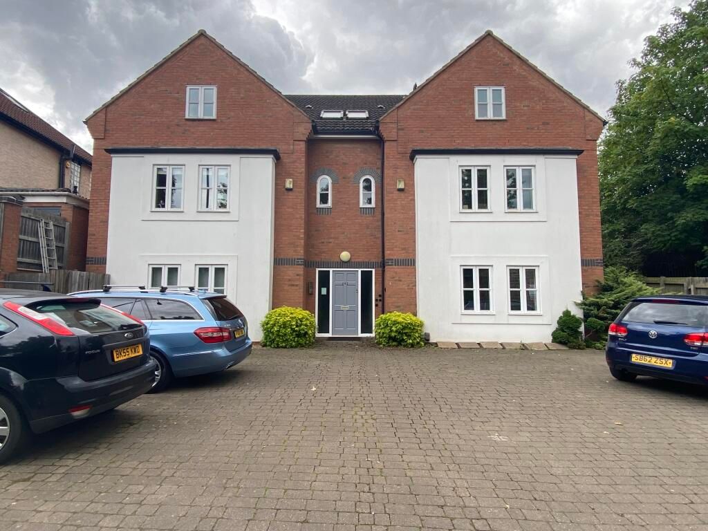 Property photo 1 of 9