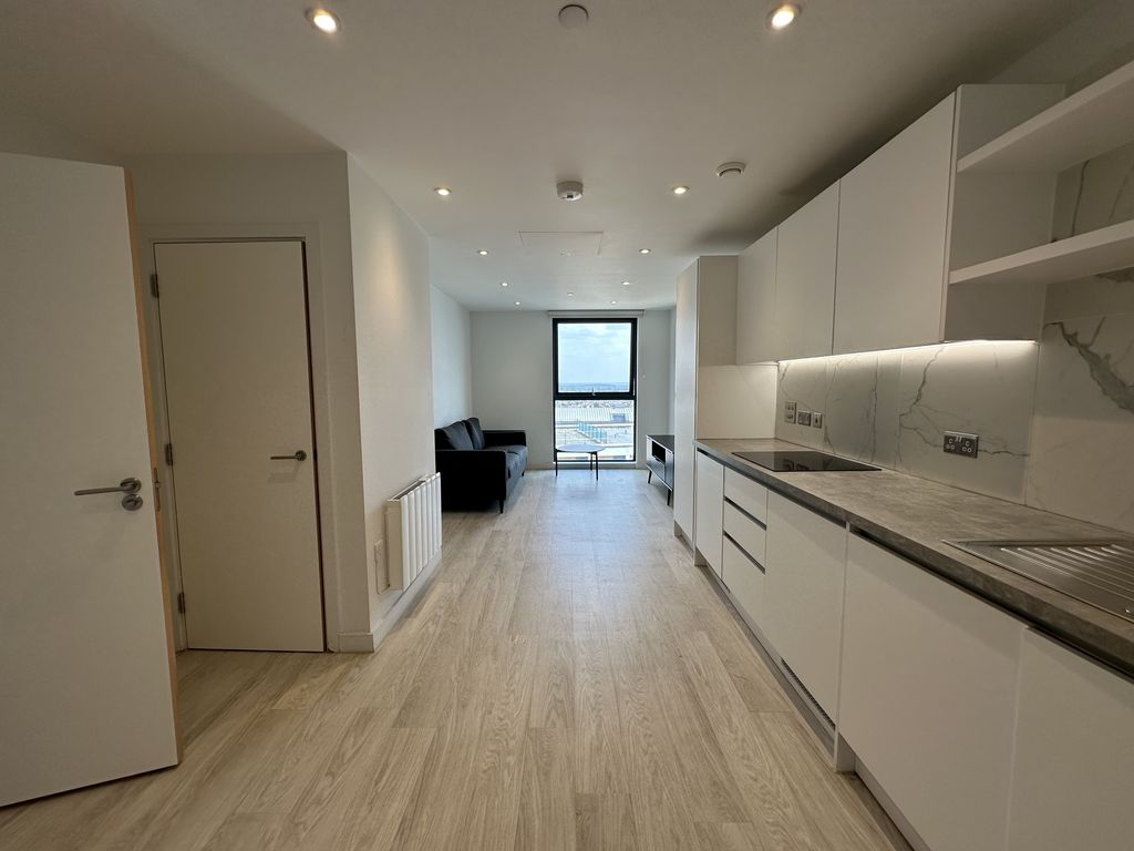 Property photo 2 of 15 Img_6950