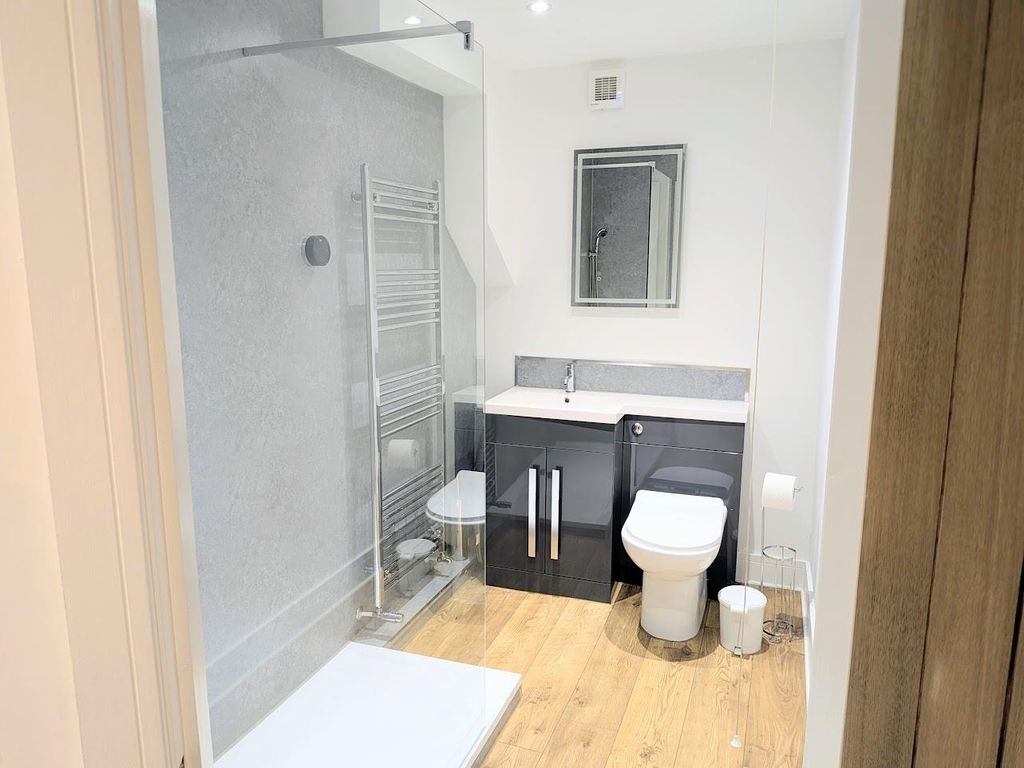 Property photo 3 of 3 Pxl_20251010_114745844~2.Jpg