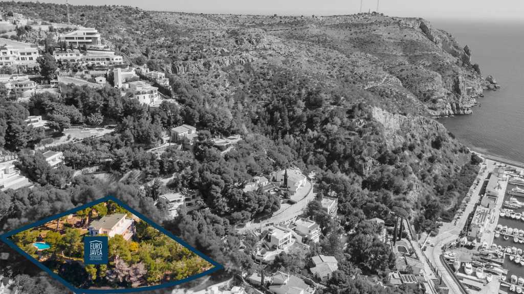 Property photo 3 of 29 <Alttext/>