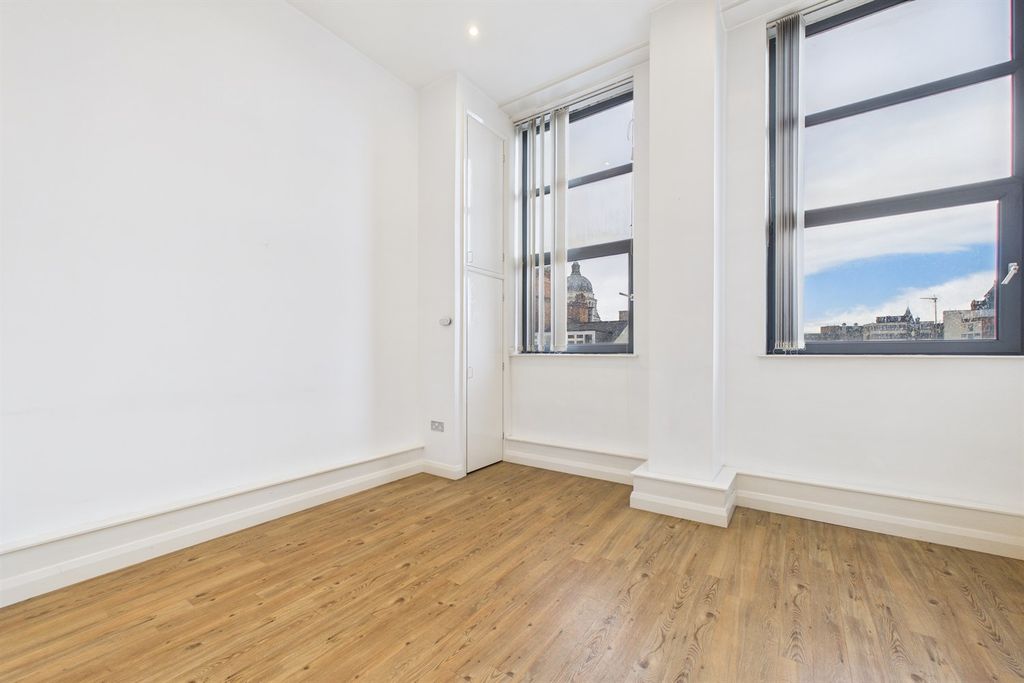 Property photo 3 of 7 Other