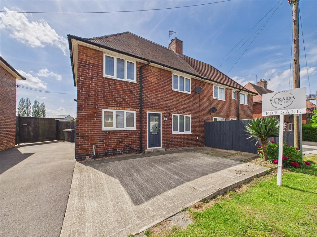 Property photo 1 of 24 Cam03252G0-Pr0127-Still030.Jpg
