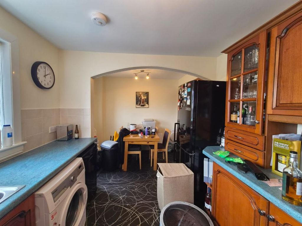 Additional image 4 of 2 bed semi-detached house for sale61 Lochside Road, Peterhead, Aberdeenshire AB42