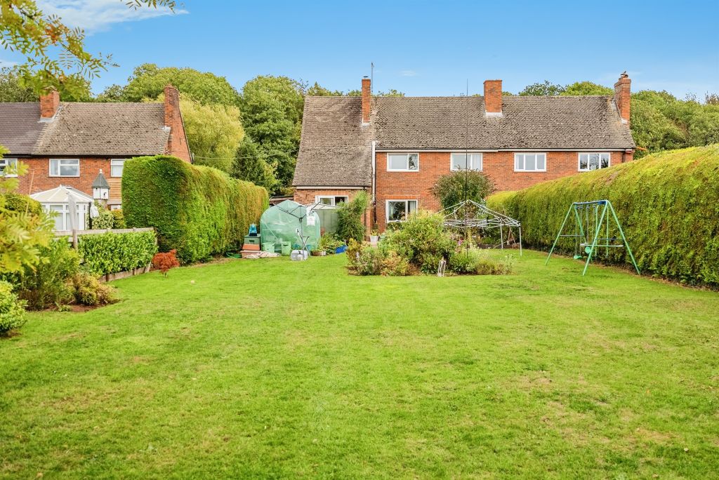 Property photo 1 of 21