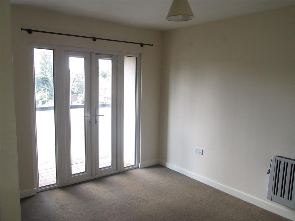 Property photo 2 of 7 Img_6398.Jpg
