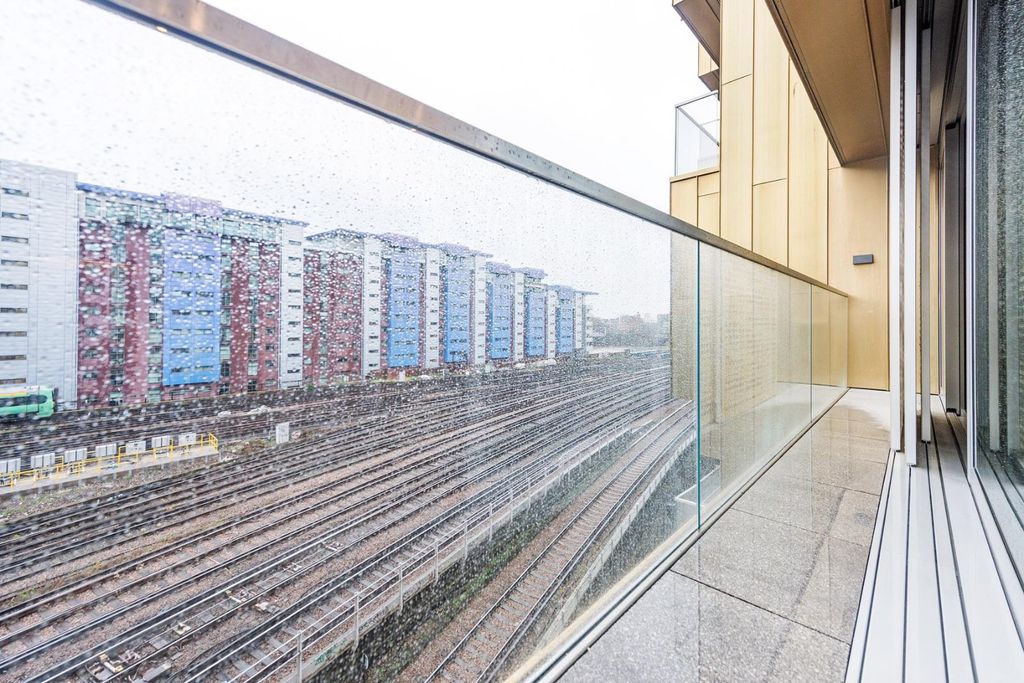 Property photo 3 of 10 Picture No. 18