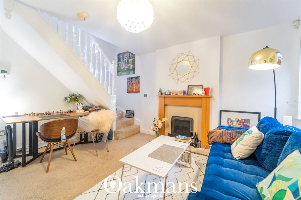 Property photo 3 of 17 Picture No. 13