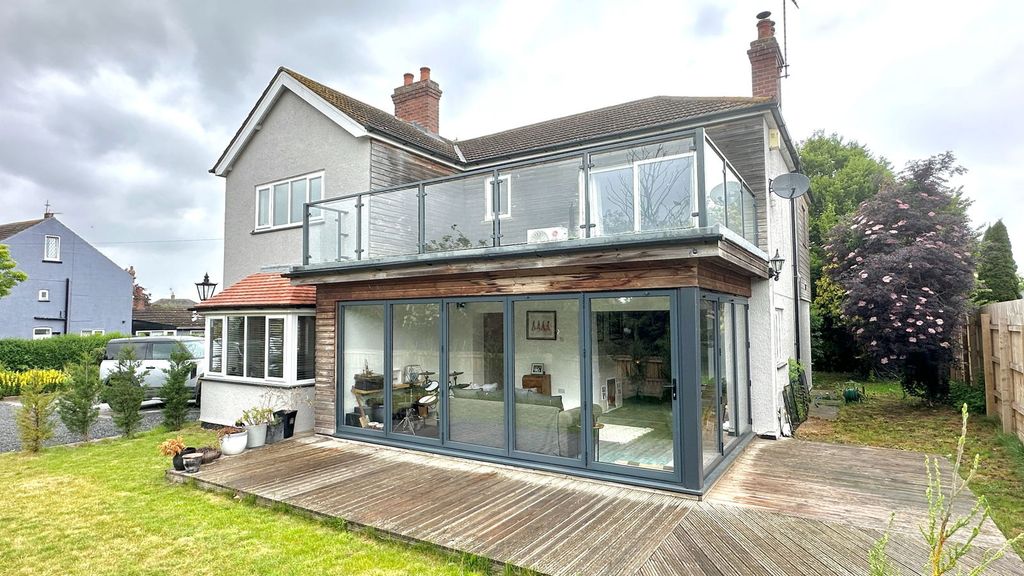 Property photo 1 of 29