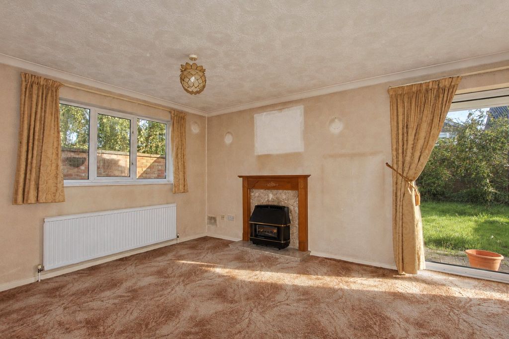 Property photo 2 of 15 Picture No. 04