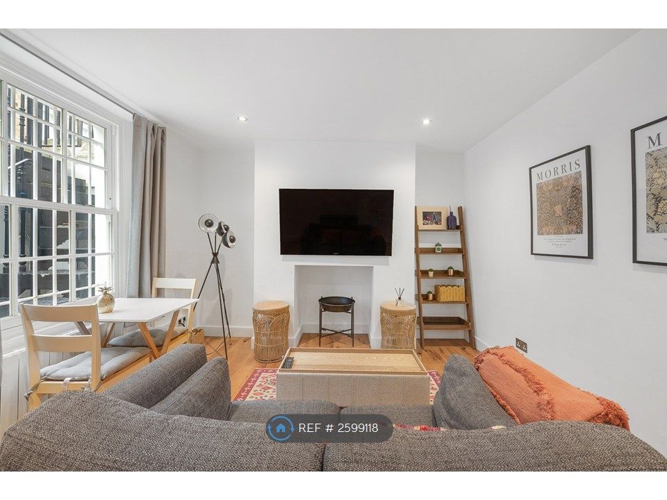 Property photo 3 of 27
