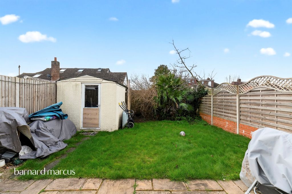 Property photo 3 of 20