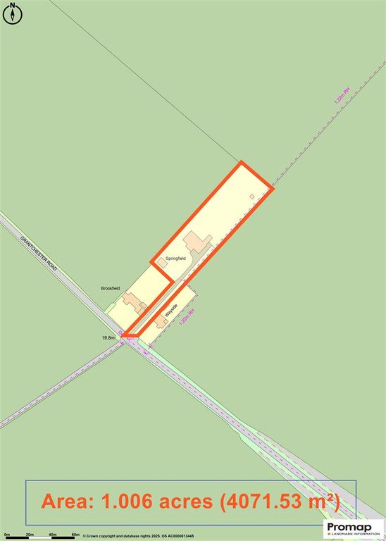 Property photo 2 of 50 Promap-3272108-3369046.Jpg