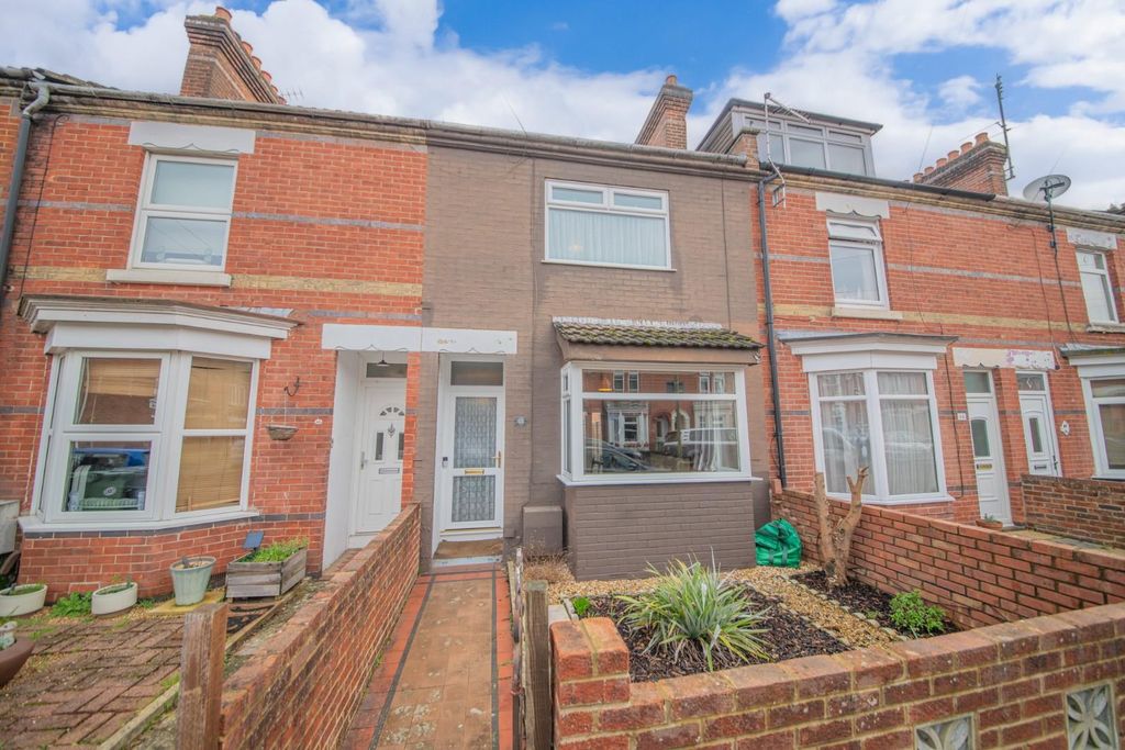 Property photo 1 of 14 _Dsc1365.Jpg