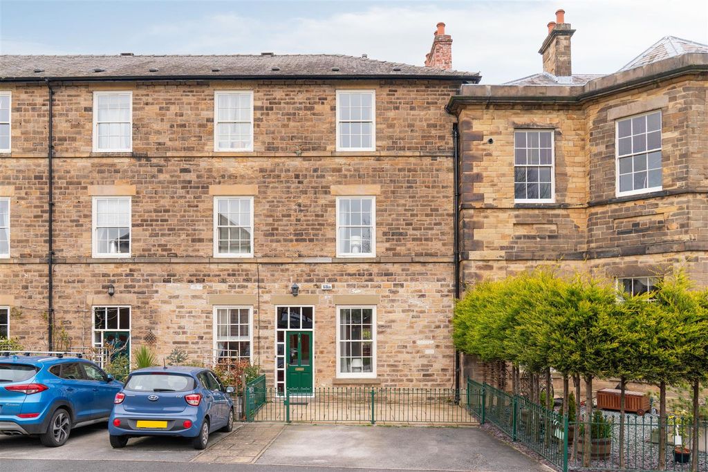 Property photo 1 of 38 Externals-2.Jpg