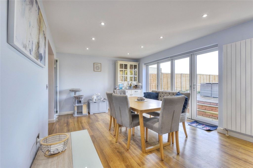 Property photo 3 of 17 Picture No. 03