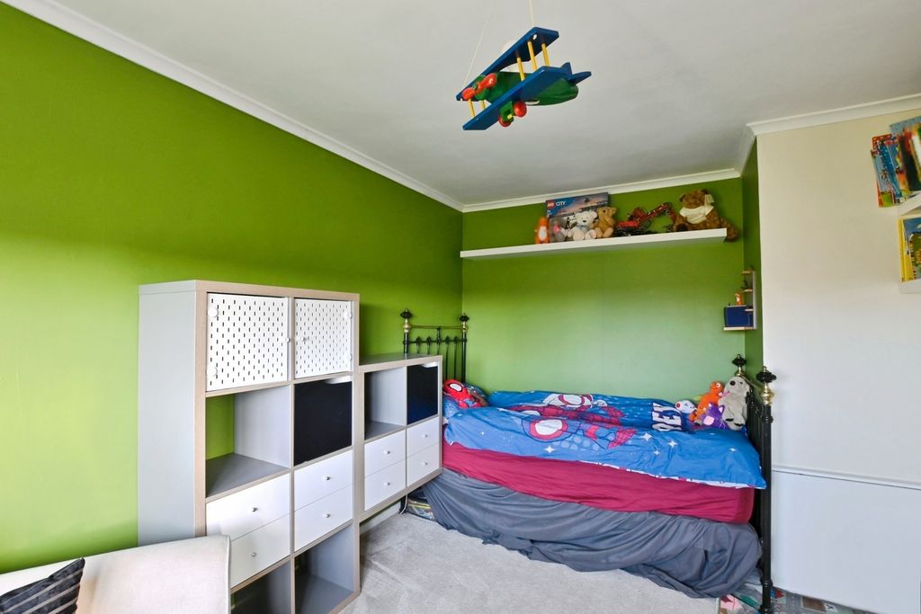 Additional image 14 of 3 bed detached house for saleSouth Grove, Petworth, West Sussex GU28
