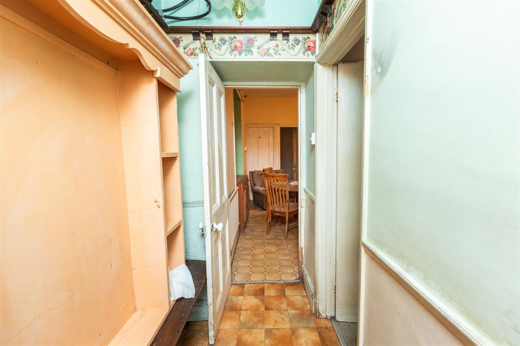 Property photo 2 of 18 Cz0A0666.Jpg