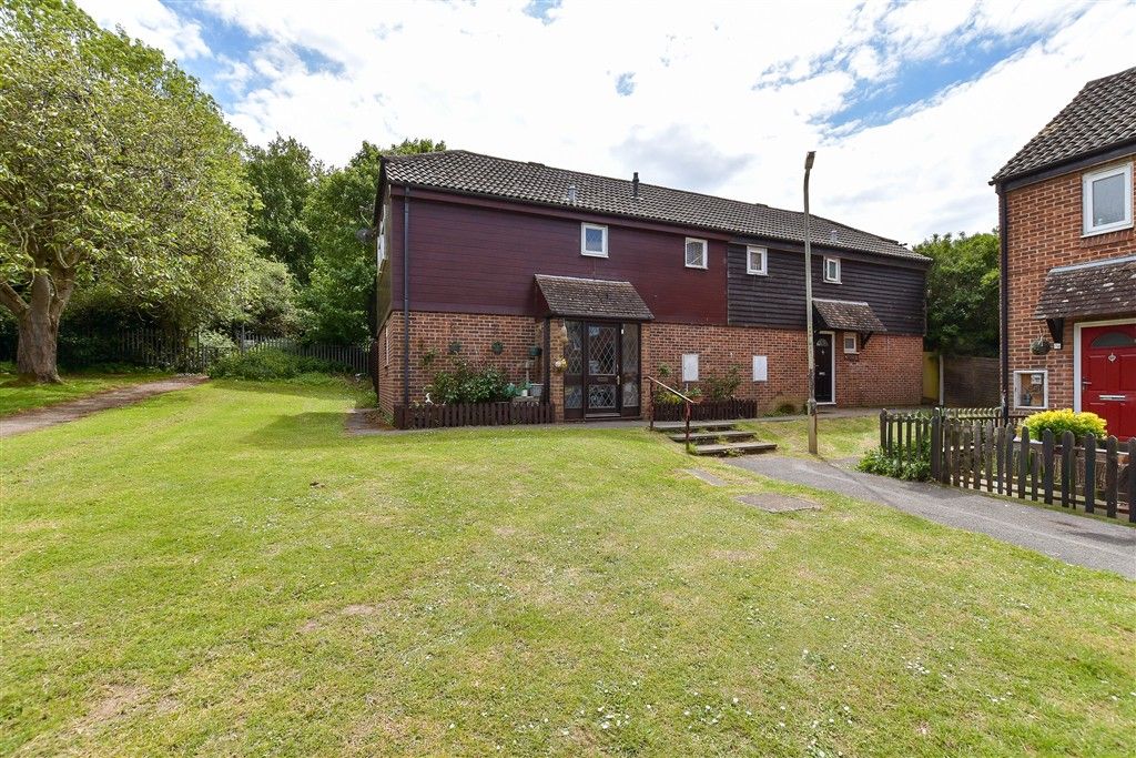 Property photo 1 of 10 External (Web)