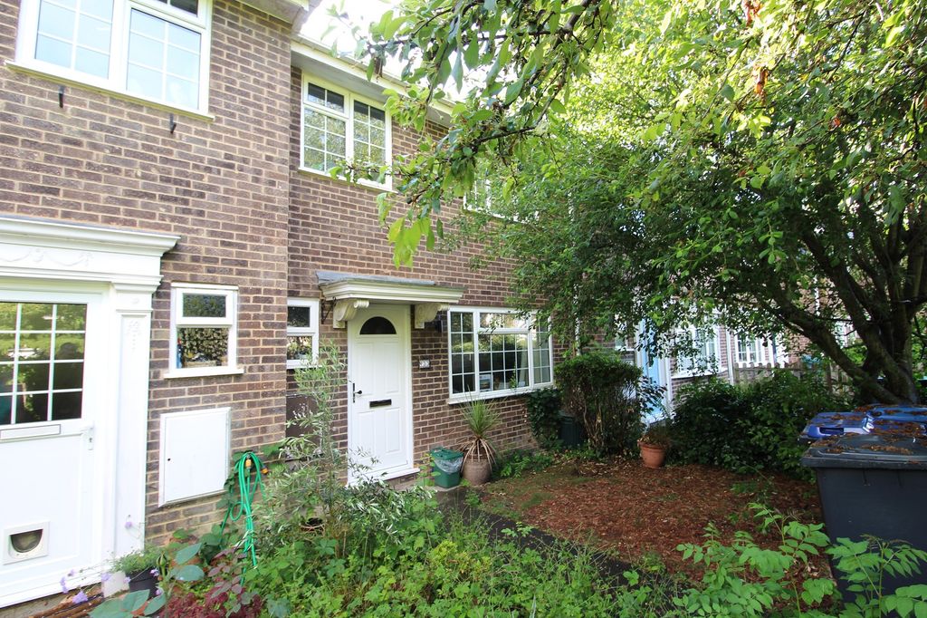 Property photo 1 of 13 Main Image