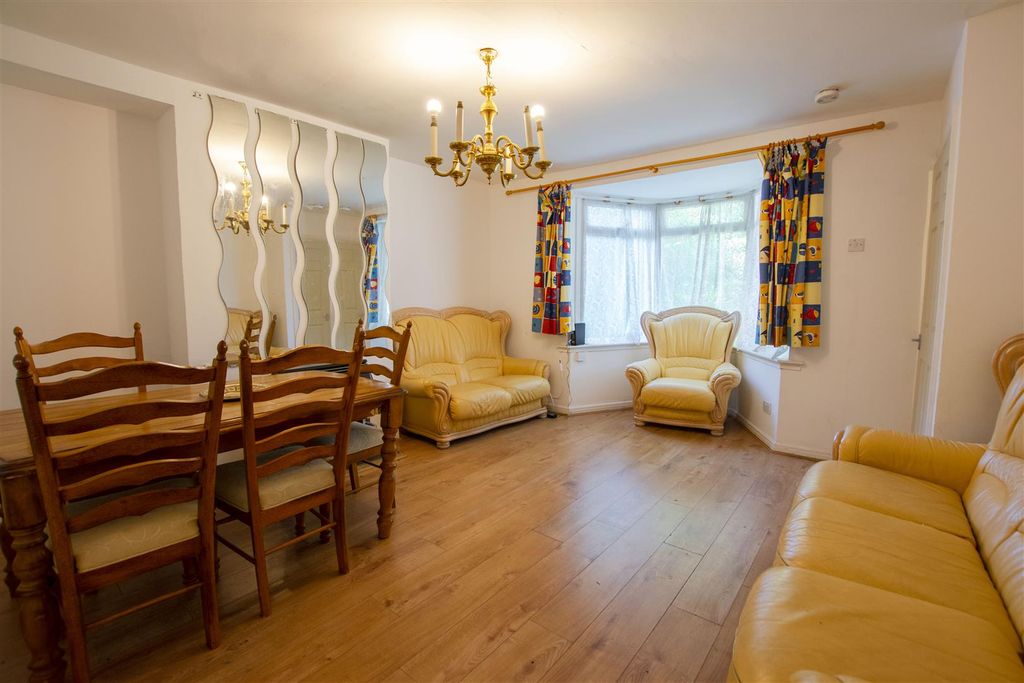 Property photo 2 of 17 Dsc_0221.Jpg