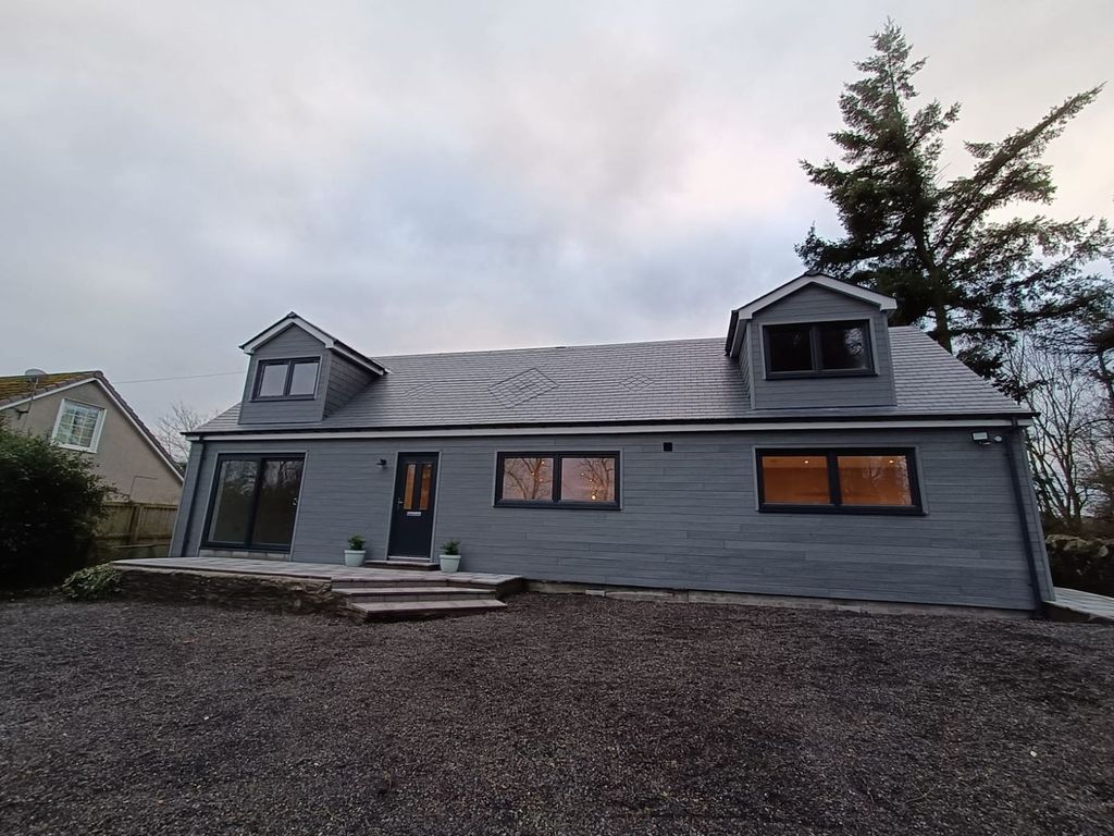 Property photo 1 of 37