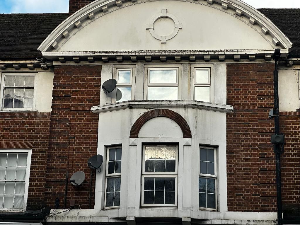 Property photo 3 of 9 Photo 3