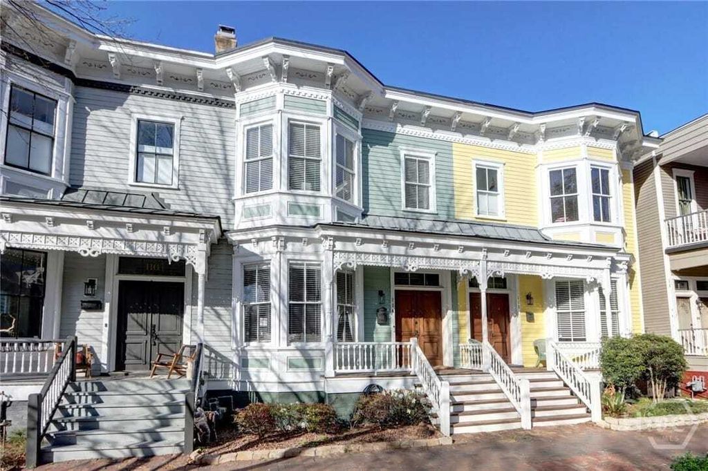 Property photo 1 of 31