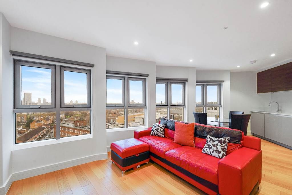 Property photo 2 of 15