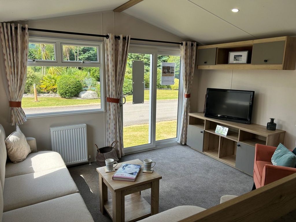 Property photo 2 of 9 Willerby Rio 2025 Car0064021 143118975.Jpeg