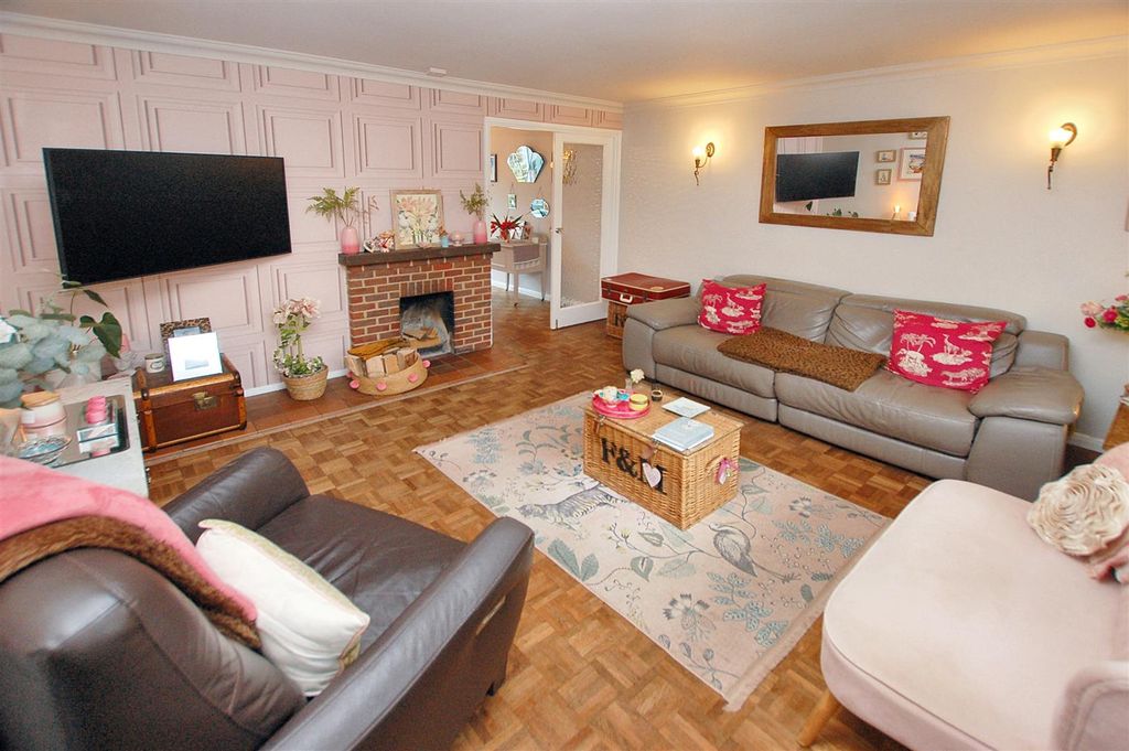 Property photo 2 of 25 Dsc_0271.Jpg