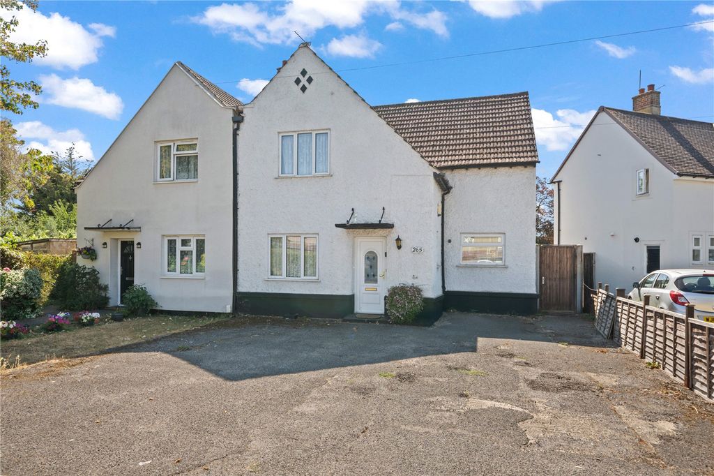 Property photo 1 of 15 Picture No. 15