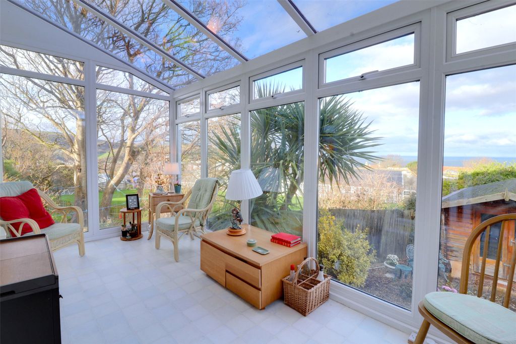 Property photo 2 of 23 2 - Picture No. 05