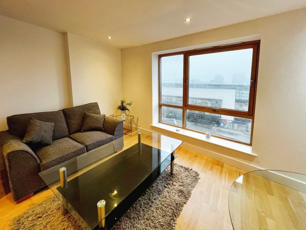 Property photo 1 of 8 Picture No. 10