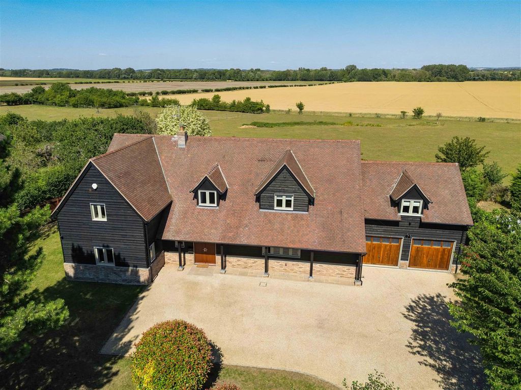 Property photo 1 of 24 Drone (1)-Edit.Jpg