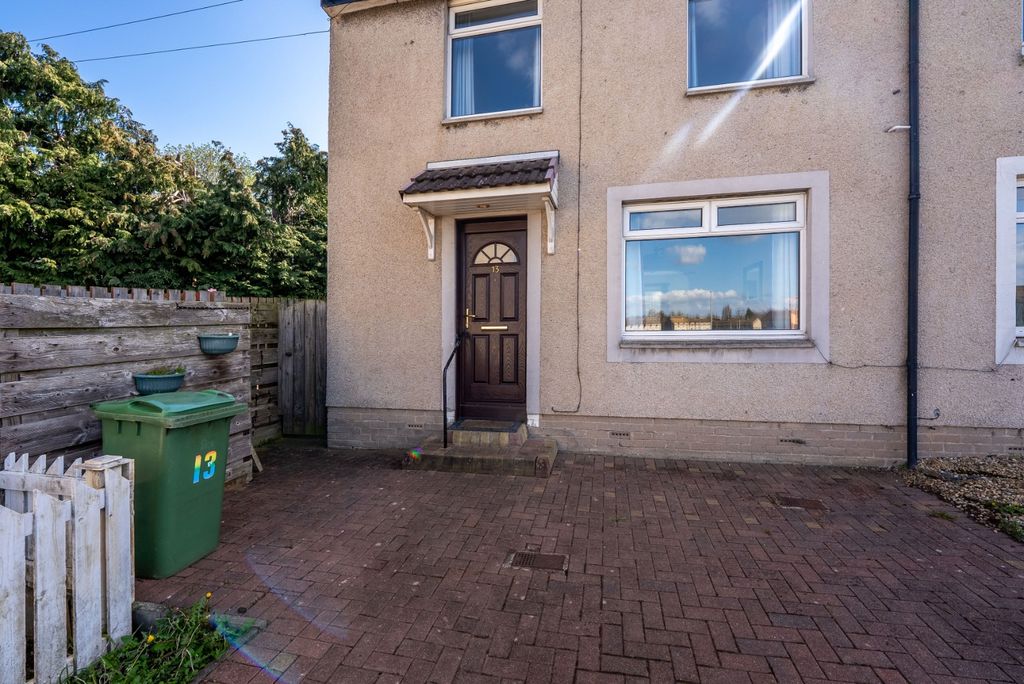 Property photo 1 of 21