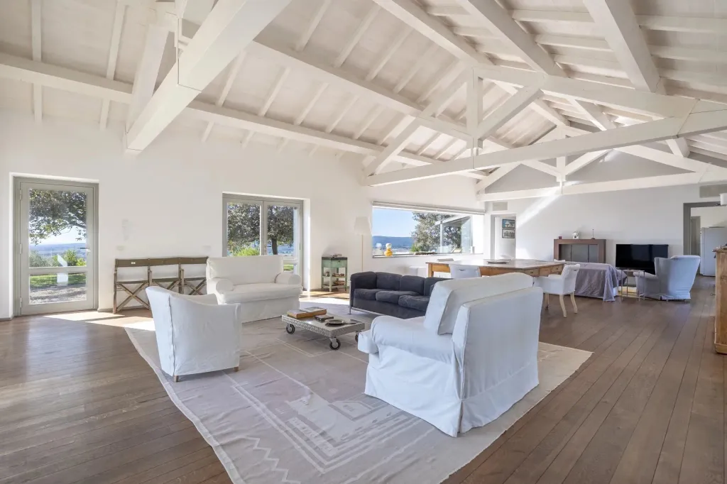 Property photo 3 of 30 <Alttext/>
