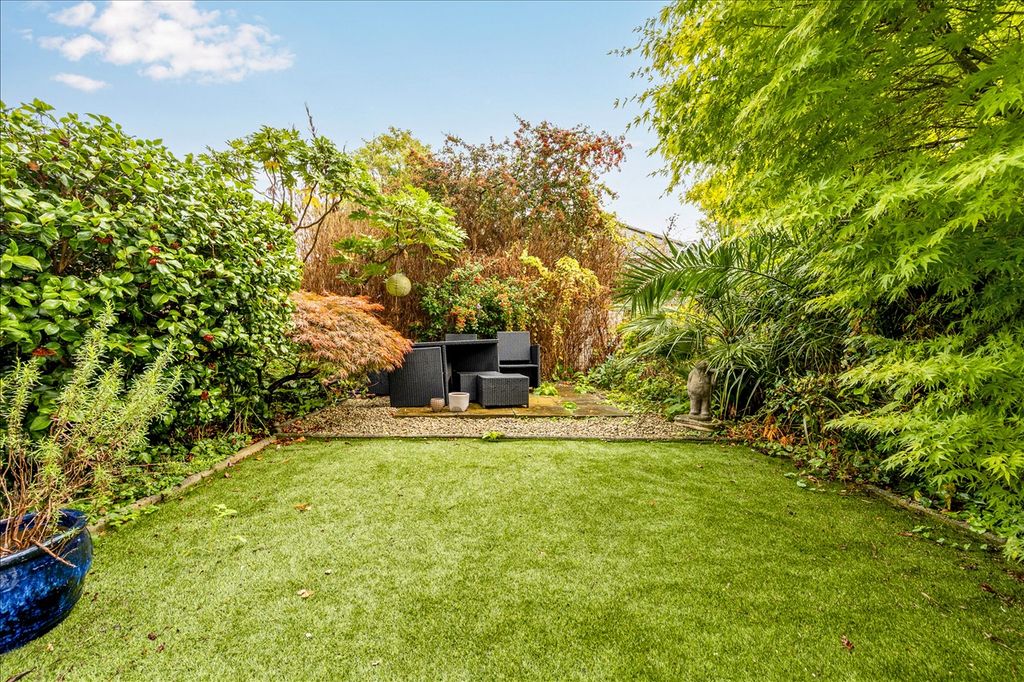 Property photo 1 of 10 Main Picture