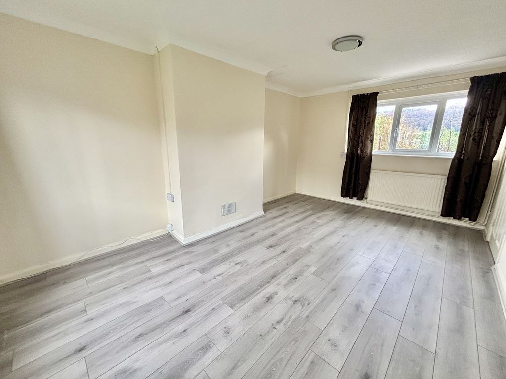 Property photo 2 of 21 Lounge-Dining Room