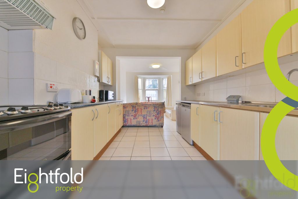 Property photo 1 of 14 Image