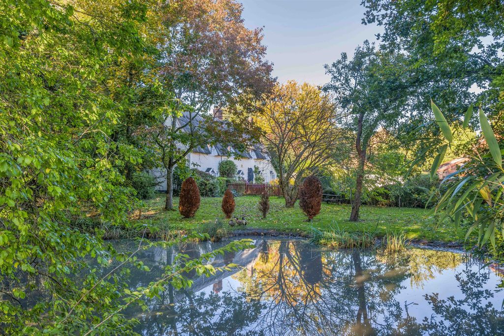 Property photo 2 of 15