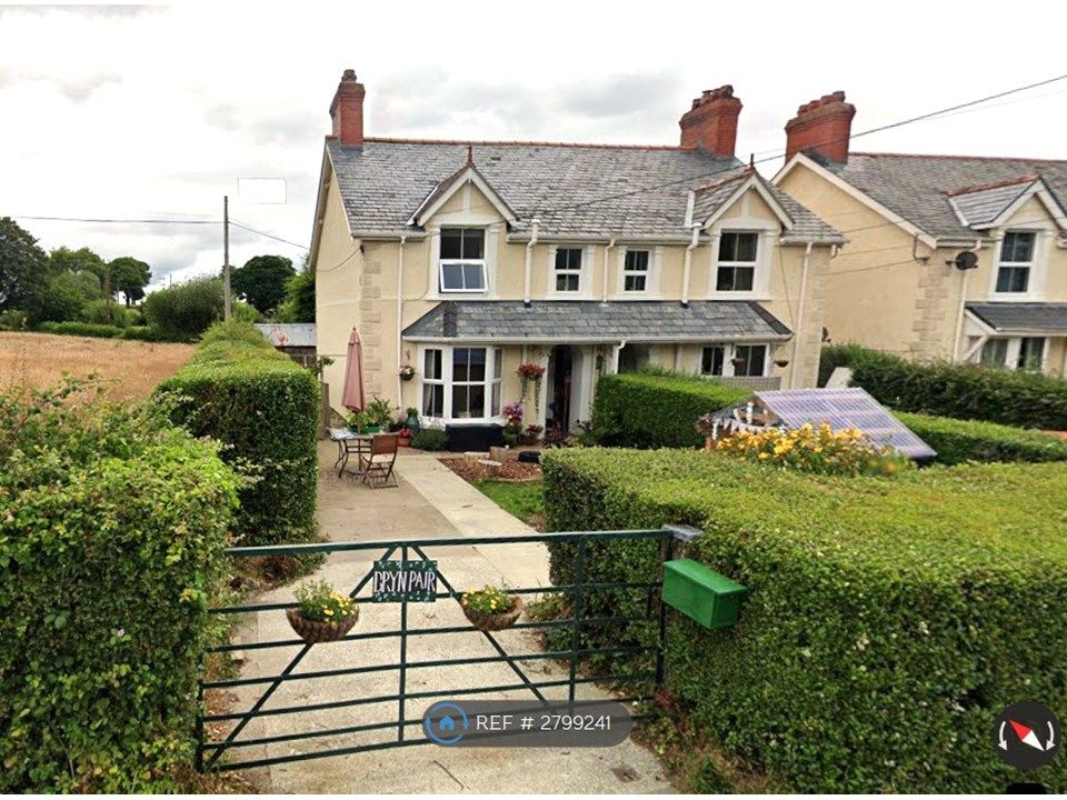 Property photo 1 of 13 Front Of Property