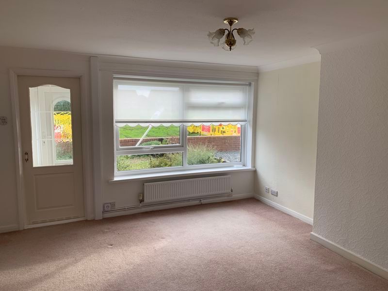 Property photo 3 of 12 Photo 11