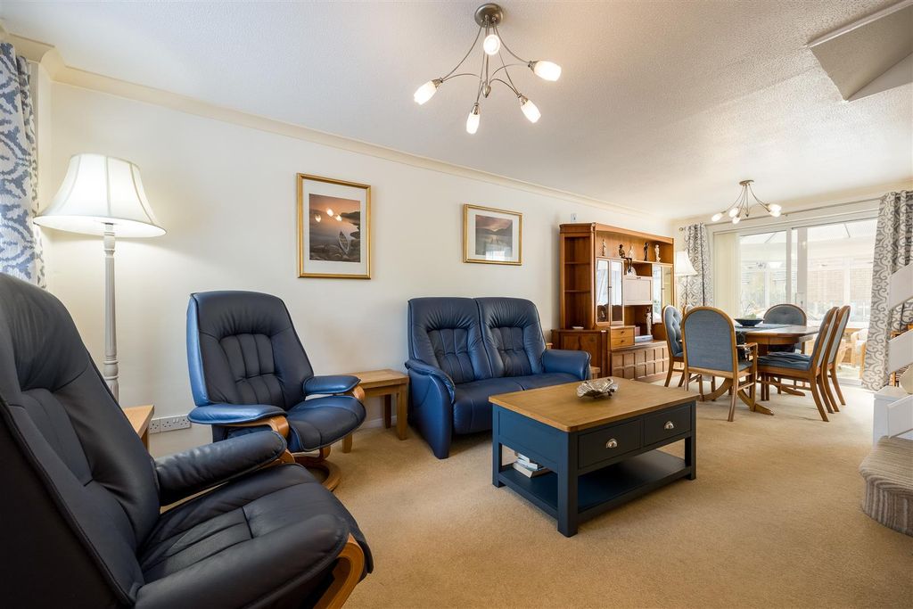 Property photo 3 of 14 Wideangles.Co.uk_3L9A0387E.Jpg