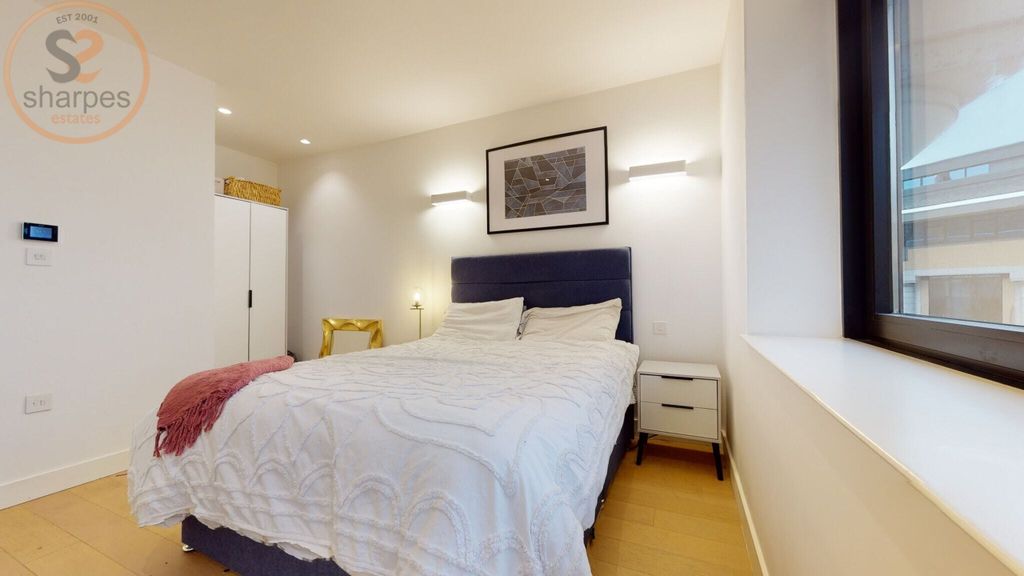 Property photo 2 of 7 6A0Da1499Fc4324d6d6E3Fe8_16c2Be35F5Ea2Ed088F258962d437Fdce853Fa2Ef14Cb78E58E41713d6Bdba61