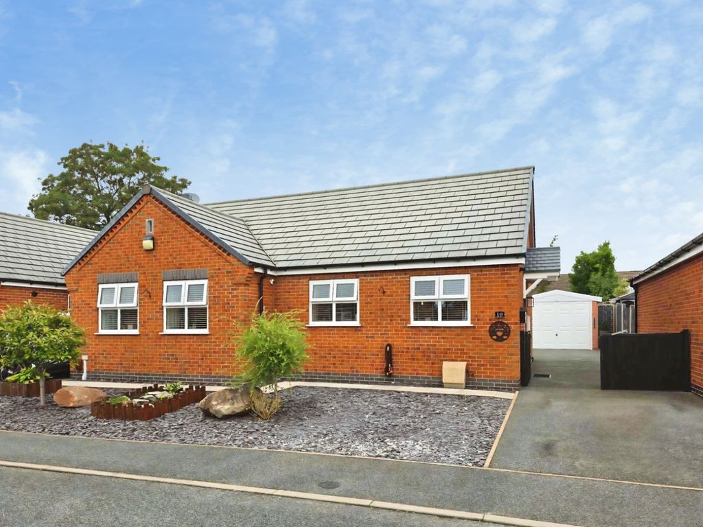 Property photo 1 of 25 Pbox-Img.Jpg